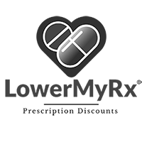 LowerMyRx Prescription Discount Card